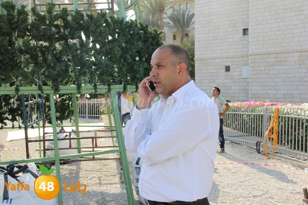 tree 3ed milad 1202 (5).JPG